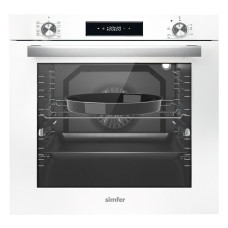 Электрический духовой шкаф Simfer B6EC69070