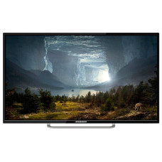 Телевизор Erisson 55ULEA99T2SM Телевизор Erisson 55ULEA99T2SM