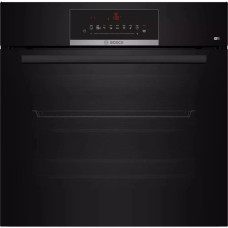 Электрический духовой шкаф Bosch HBJ559YB6R Электрический духовой шкаф Bosch HBJ559YB6R