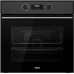 Электрический духовой шкаф Teka HSB 640 black 41560270