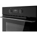Электрический духовой шкаф Teka HSB 640 black 41560270