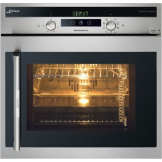Электрический духовой шкаф Kaiser EH 6969 N