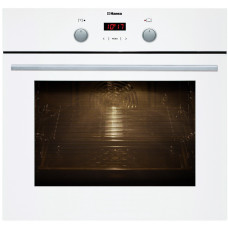 Электрический духовой шкаф Hansa BOEW 69705 Электрический духовой шкаф Hansa BOEW 69705