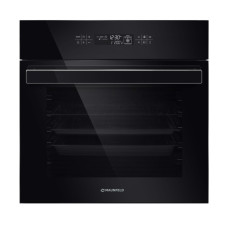 Электрический духовой шкаф Maunfeld CEOH 6512B Электрический духовой шкаф Maunfeld CEOH 6512B