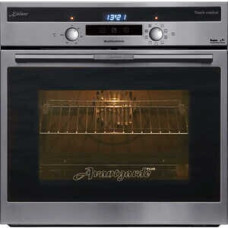 Электрический духовой шкаф Kaiser EH 6963 N Titan