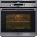 Электрический духовой шкаф Kaiser EH 6963 N Titan