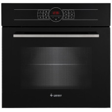 Электрический духовой шкаф Gefest ДА 622-04 A3S