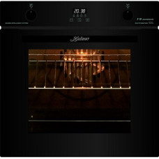 Электрический духовой шкаф Kaiser EH 6361 S Электрический духовой шкаф Kaiser EH 6361 S