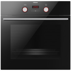 Электрический духовой шкаф Hansa BOES 60475 Электрический духовой шкаф Hansa BOES 60475