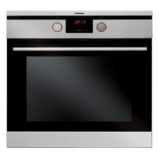 Электрический духовой шкаф Hansa BOEI 60475 Электрический духовой шкаф Hansa BOEI 60475