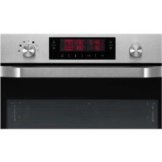 Электрический духовой шкаф Samsung NV6786BNESR Электрический духовой шкаф Samsung NV6786BNESR