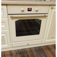 Электрический духовой шкаф Gorenje BO 7349 RW Электрический духовой шкаф Gorenje BO 7349 RW