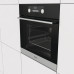 Электрический духовой шкаф Gorenje BO 735 E20XG-S