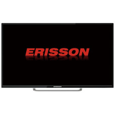 Телевизор Erisson 55ULES50T2SM Телевизор Erisson 55ULES50T2SM