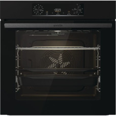Электрический духовой шкаф Gorenje BOS 6737 E06B Электрический духовой шкаф Gorenje BOS 6737 E06B