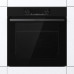 Электрический духовой шкаф Gorenje BOS 6737 E06B