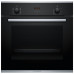 Электрический духовой шкаф Bosch HBF254EB0R