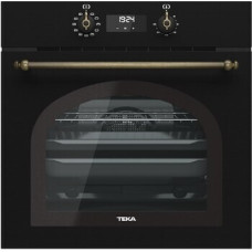 Электрический духовой шкаф Teka HRB 6400 ATB Электрический духовой шкаф Teka HRB 6400 ATB