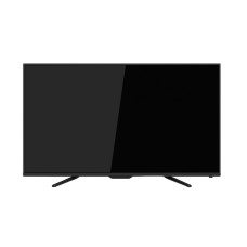 Телевизор Erisson 55ULES76T2 Телевизор Erisson 55ULES76T2