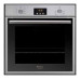 Электрический духовой шкаф Hotpoint-Ariston FK 736 J C X HA S