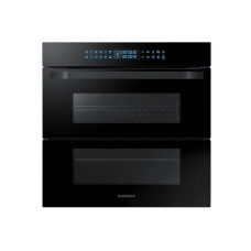 Электрический духовой шкаф Samsung NV75N7646RB Электрический духовой шкаф Samsung NV75N7646RB