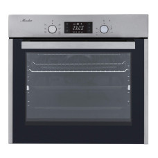 Электрический духовой шкаф Monsher MBO 678IC01