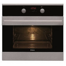 Электрический духовой шкаф Hansa BOEI 68414 Электрический духовой шкаф Hansa BOEI 68414