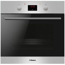 Электрический духовой шкаф Hansa BOEI 684121 Электрический духовой шкаф Hansa BOEI 684121