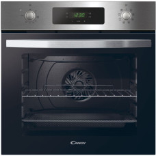 Электрический духовой шкаф Candy FIDC X605 L Электрический духовой шкаф Candy FIDC X605 L