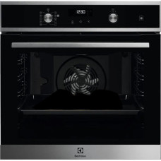 Электрический духовой шкаф Electrolux EOD6P60X Электрический духовой шкаф Electrolux EOD6P60X