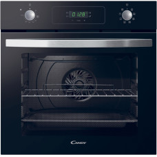 Электрический духовой шкаф Candy FIDC N605 L Электрический духовой шкаф Candy FIDC N605 L