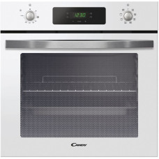 Электрический духовой шкаф Candy FIDC B605 L Электрический духовой шкаф Candy FIDC B605 L