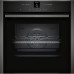 Электрический духовой шкаф Neff B17CR22G0 Электрический духовой шкаф Neff B17CR22G0