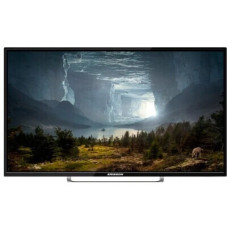 Телевизор Erisson 55ULES90T2SM Телевизор Erisson 55ULES90T2SM