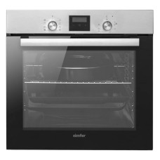 Электрический духовой шкаф Simfer B6EM59070