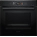 Электрический духовой шкаф Bosch HBG 876EC7S