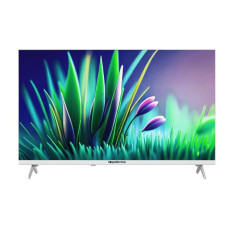 Телевизор Topdevice TDTV32CS04H_WE Телевизор Topdevice TDTV32CS04H_WE