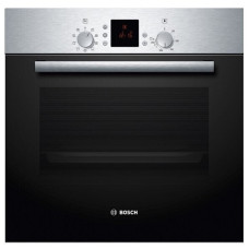Электрический духовой шкаф Bosch HBN532E5 Электрический духовой шкаф Bosch HBN532E5