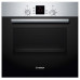 Электрический духовой шкаф Bosch HBN532E5