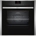 Электрический духовой шкаф Neff B47FS22H0