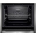 Электрический духовой шкаф Neff B47FS22H0