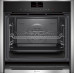 Электрический духовой шкаф Neff B47FS22H0