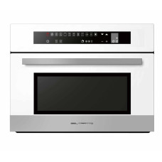 Электрический духовой шкаф Beltratto VFMC4500B