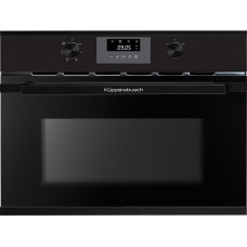 Электрический духовой шкаф Kuppersbusch CDK 6300.0 S5