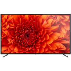 Телевизор Erisson 55ULX9020T2 Телевизор Erisson 55ULX9020T2