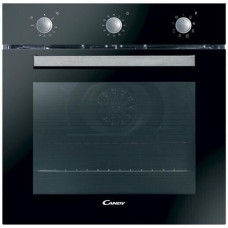 Электрический духовой шкаф Candy FCP 612 NXL/E Электрический духовой шкаф Candy FCP 612 NXL/E