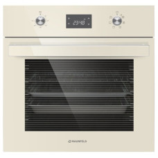 Электрический духовой шкаф Maunfeld CEOK 656I Электрический духовой шкаф Maunfeld CEOK 656I