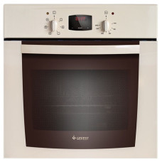 Электрический духовой шкаф Gefest ДА 602-02 В