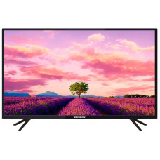 Телевизор Erisson 55ULX9050T2 Телевизор Erisson 55ULX9050T2