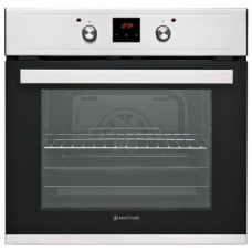 Электрический духовой шкаф VestFrost VFTC69OMI Электрический духовой шкаф VestFrost VFTC69OMI